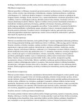 Atnaujintas ilgalaikis istorijos planas (2023 m.) 5 puslapis