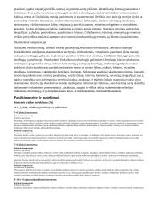 Atnaujintas ilgalaikis istorijos planas (2023 m.) 6 puslapis