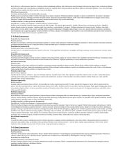 Atnaujintas ilgalaikis lietuvių kalbos ir literatūros planas (2023 m.) 19 puslapis