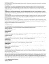 Atnaujintas ilgalaikis lietuvių kalbos ir literatūros planas (2023 m.) 20 puslapis