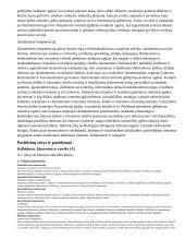 Atnaujintas ilgalaikis lietuvių kalbos ir literatūros planas (2023 m.) 6 puslapis