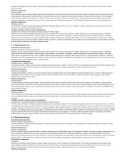 Atnaujintas ilgalaikis lietuvių kalbos ir literatūros planas (2023 m.) 7 puslapis