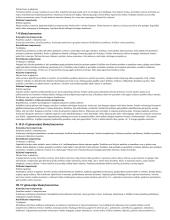 Atnaujintas ilgalaikis lietuvių kalbos ir literatūros planas (2023 m.) 8 puslapis