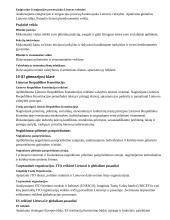 Atnaujintas ilgalaikis pilietiškumo pagrindų planas (2023 m.) 7 puslapis