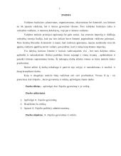 Anri Fajolis. Gyvenimas ir veikla 2 puslapis