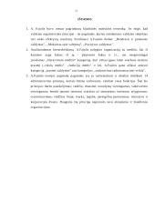 Anri Fajolis. Gyvenimas ir veikla 11 puslapis