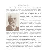 Anri Fajolis. Gyvenimas ir veikla 3 puslapis