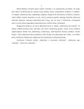 Anri Fajolis. Gyvenimas ir veikla 4 puslapis