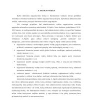 Anri Fajolis. Gyvenimas ir veikla 5 puslapis