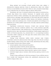 Anri Fajolis. Gyvenimas ir veikla 6 puslapis