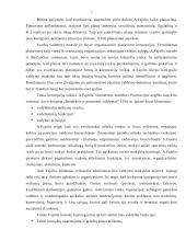 Anri Fajolis. Gyvenimas ir veikla 7 puslapis