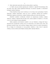 Anri Fajolis. Gyvenimas ir veikla 8 puslapis