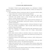 Anri Fajolis. Gyvenimas ir veikla 9 puslapis