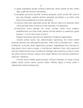 Anri Fajolis. Gyvenimas ir veikla 10 puslapis