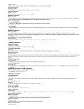 Atnaujintas ilgalaikis technologijų pamokų planas (2023 m.) 12 puslapis