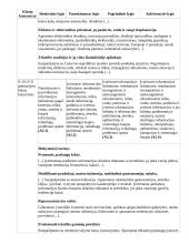 Atnaujintas ilgalaikis technologijų pamokų planas (2023 m.) 17 puslapis