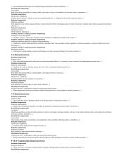 Atnaujintas ilgalaikis technologijų pamokų planas (2023 m.) 5 puslapis