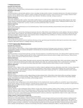 Atnaujintas ilgalaikis pirmosios užsienio kalbos planas (2023 m.) 7 puslapis