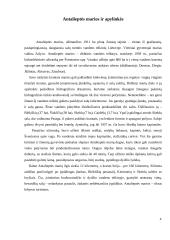 Antalieptės marios 2 puslapis