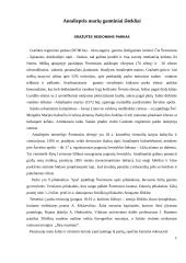 Antalieptės marios 3 puslapis