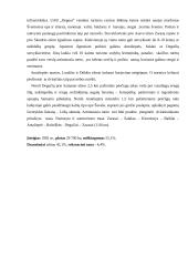 Antalieptės marios 4 puslapis