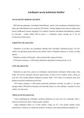 Antalieptės marios 5 puslapis