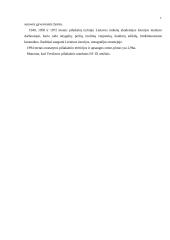 Antalieptės marios 6 puslapis