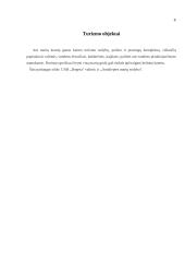 Antalieptės marios 7 puslapis