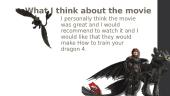 How to train your dragon 7 puslapis