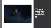 How to train your dragon 9 puslapis