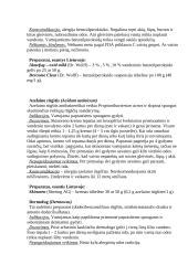 Antibakteriniai vaistai odos ligų gydymui 12 puslapis