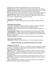 Antibakteriniai vaistai odos ligų gydymui 7 puslapis