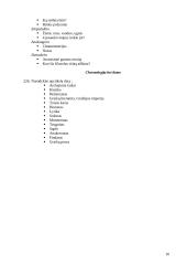 Antikinės literatūros klausimynas 10 puslapis