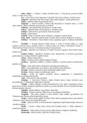 Antikos literatūra su pavyzdžiais 16 puslapis