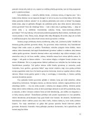 Antikos politinė filosofija 12 puslapis