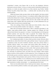 Antikos politinė filosofija 14 puslapis