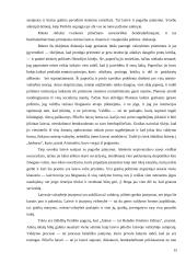 Antikos politinė filosofija 15 puslapis