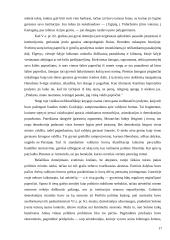 Antikos politinė filosofija 17 puslapis