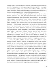 Antikos politinė filosofija 18 puslapis