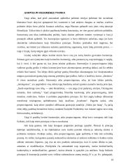 Antikos politinė filosofija 19 puslapis