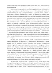 Antikos politinė filosofija 20 puslapis