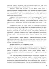 Antikos politinė filosofija 4 puslapis