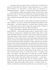 Antikos politinė filosofija 5 puslapis