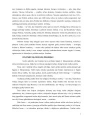 Antikos politinė filosofija 7 puslapis