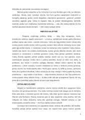 Antikos politinė filosofija 9 puslapis