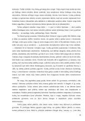 Antikos politinė filosofija 10 puslapis