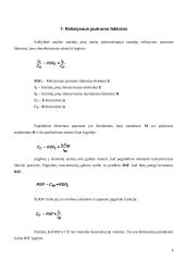 Antrinių jonų masių spektroskopija (SIMS) 8 puslapis