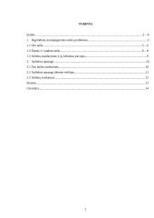 Antropogeninė aplinkos tarša 2 puslapis