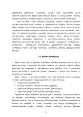 Antropogeninė aplinkos tarša 12 puslapis