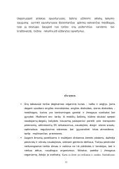 Antropogeninė aplinkos tarša 13 puslapis